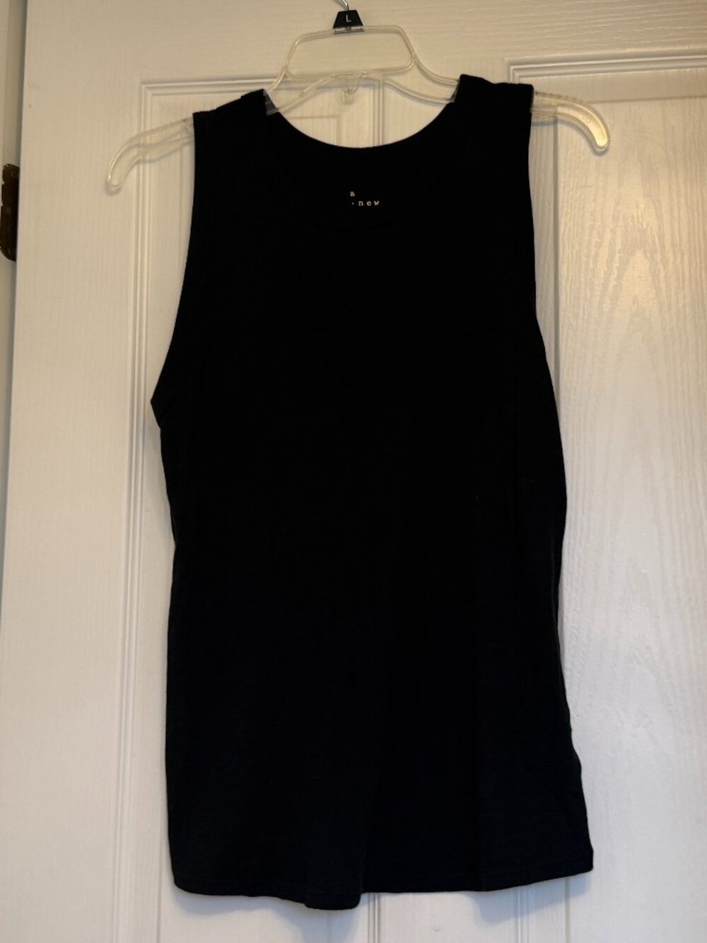 Target A New Day Tank Top